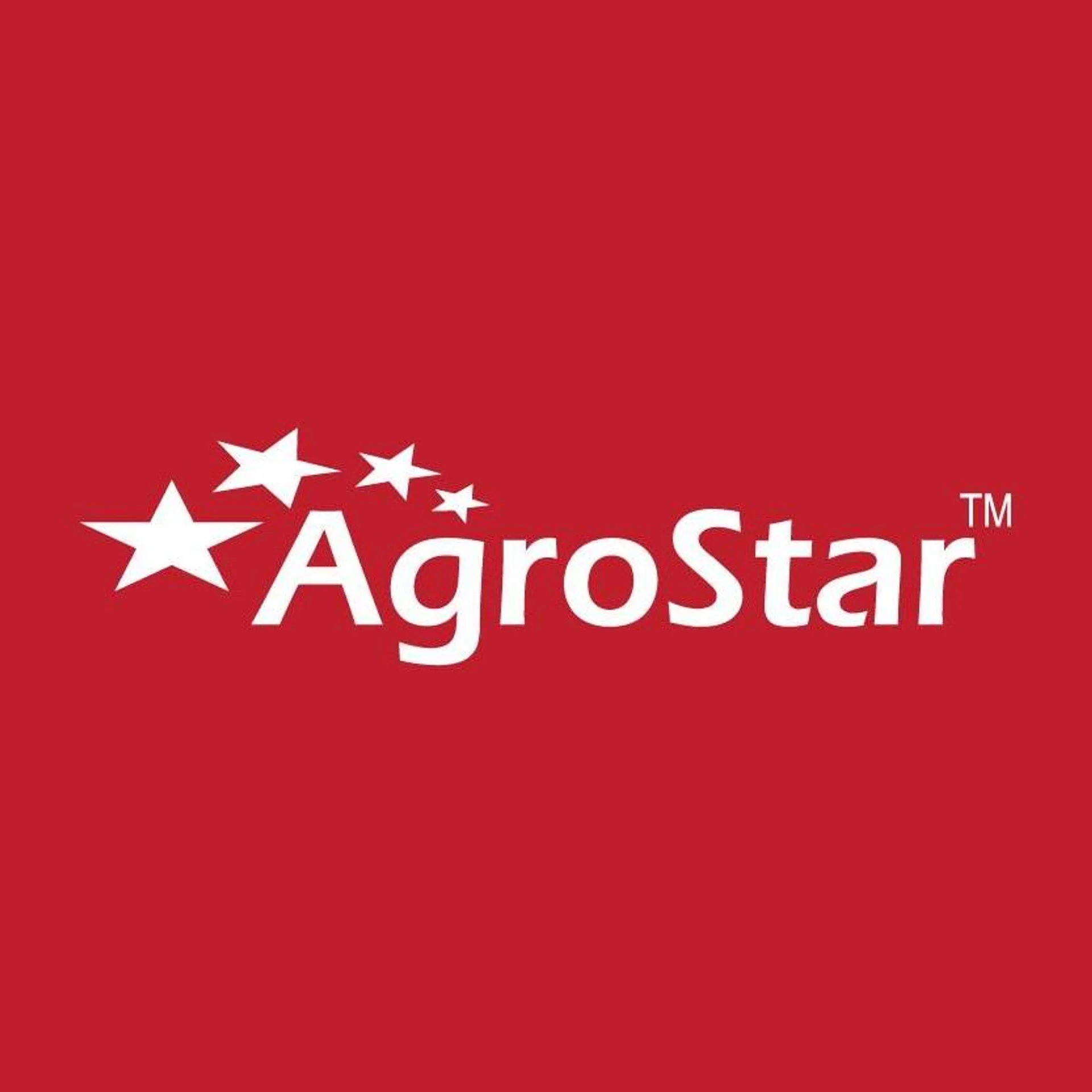 Agrostar