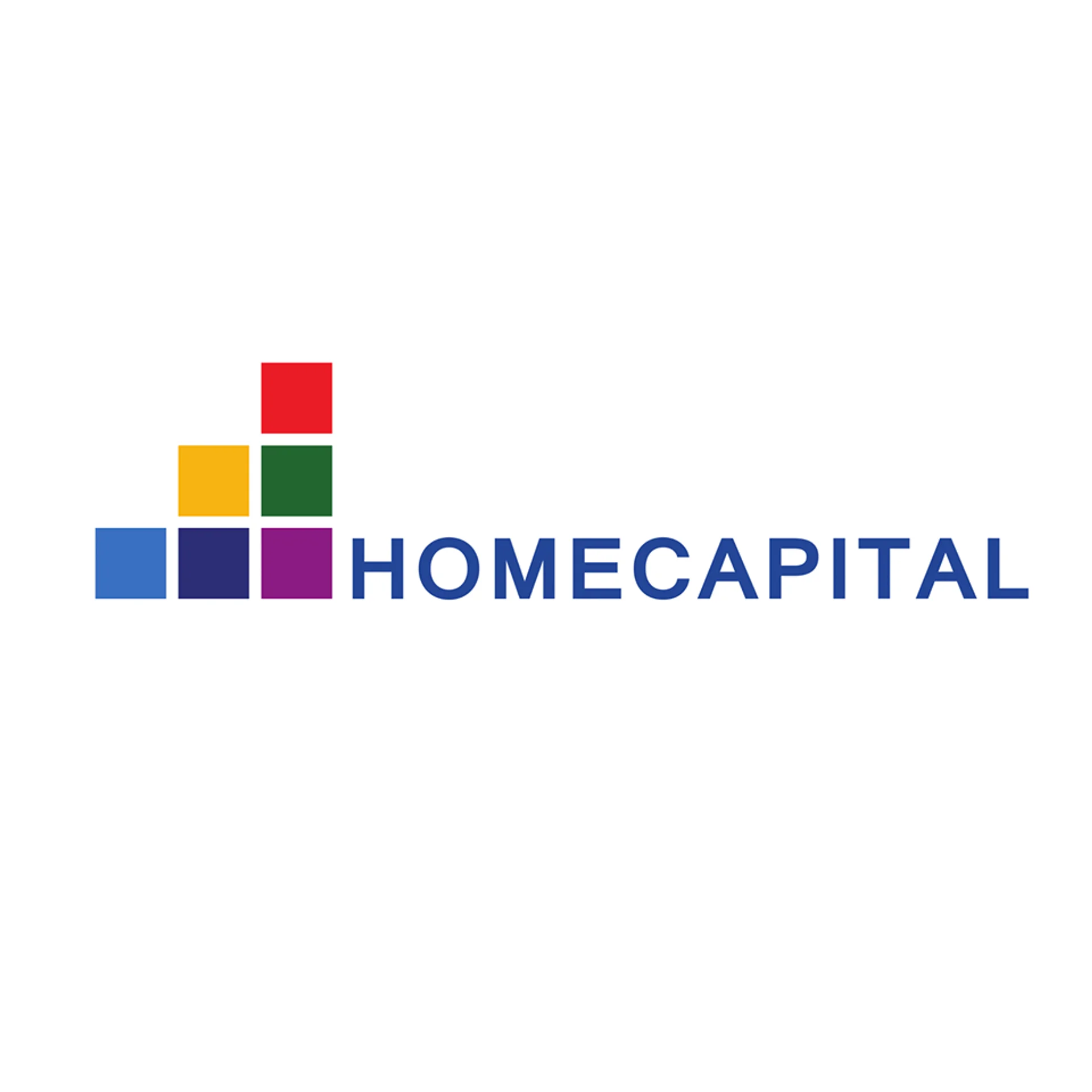 HomeCapital