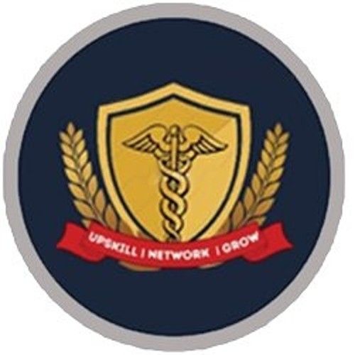 GlobalMed Academy