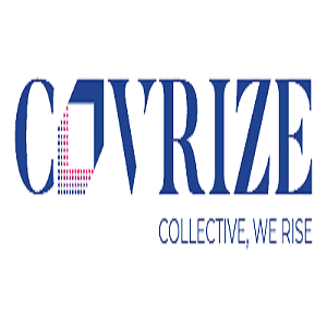 Covrize