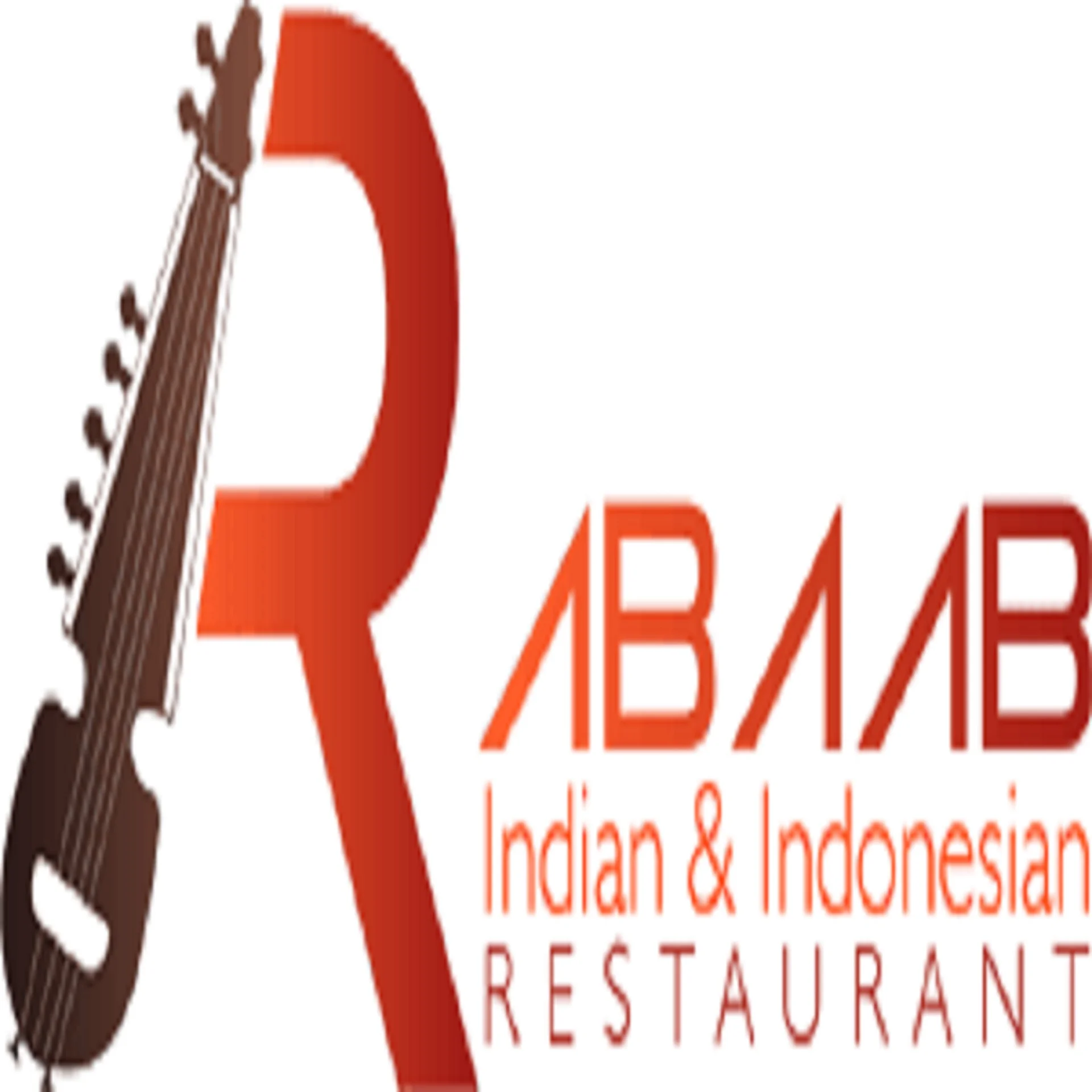 Rabaab Restaurant