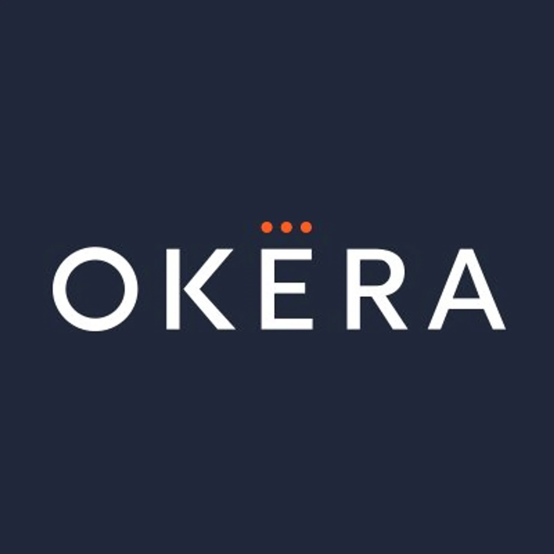 Okera