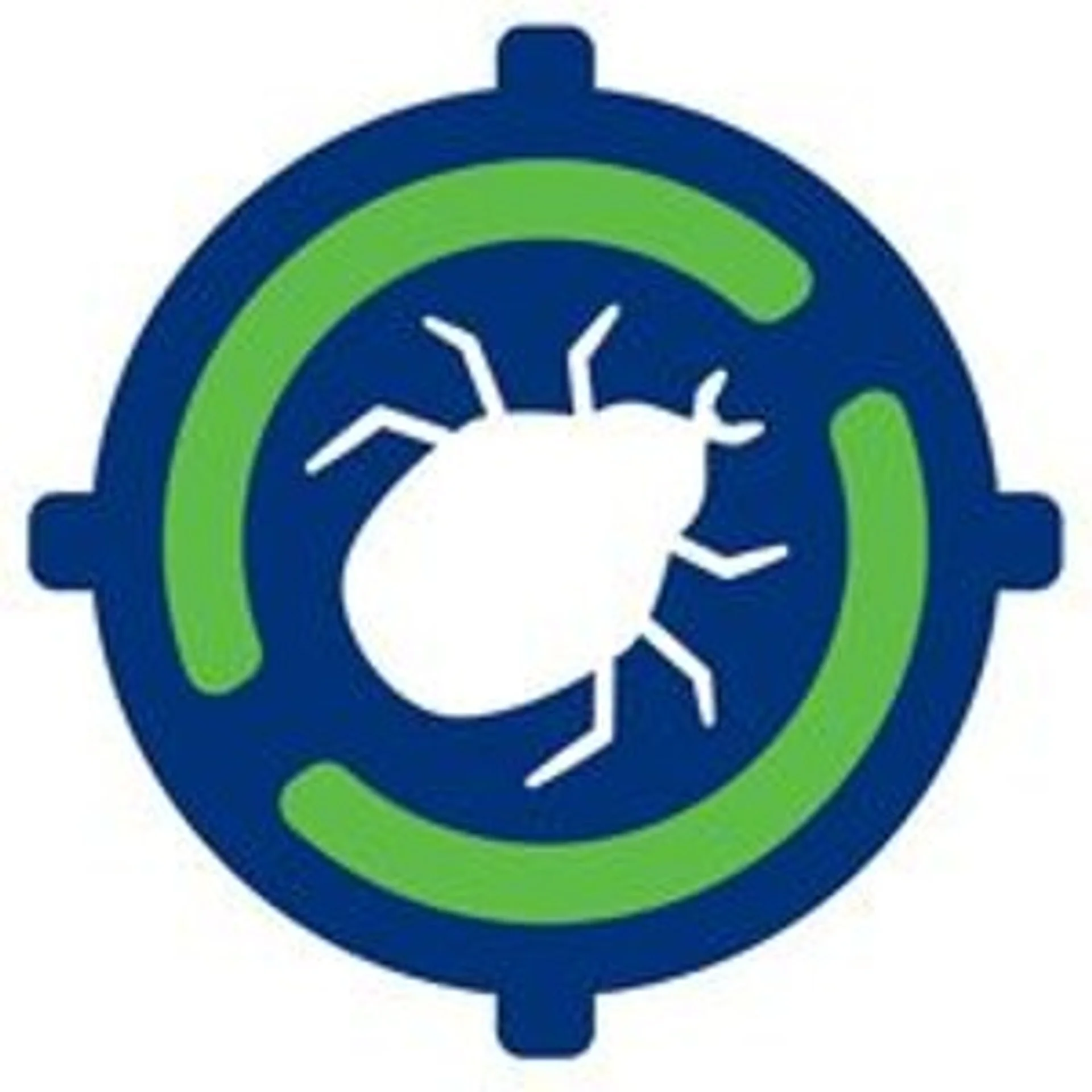 Friendly Pest Control