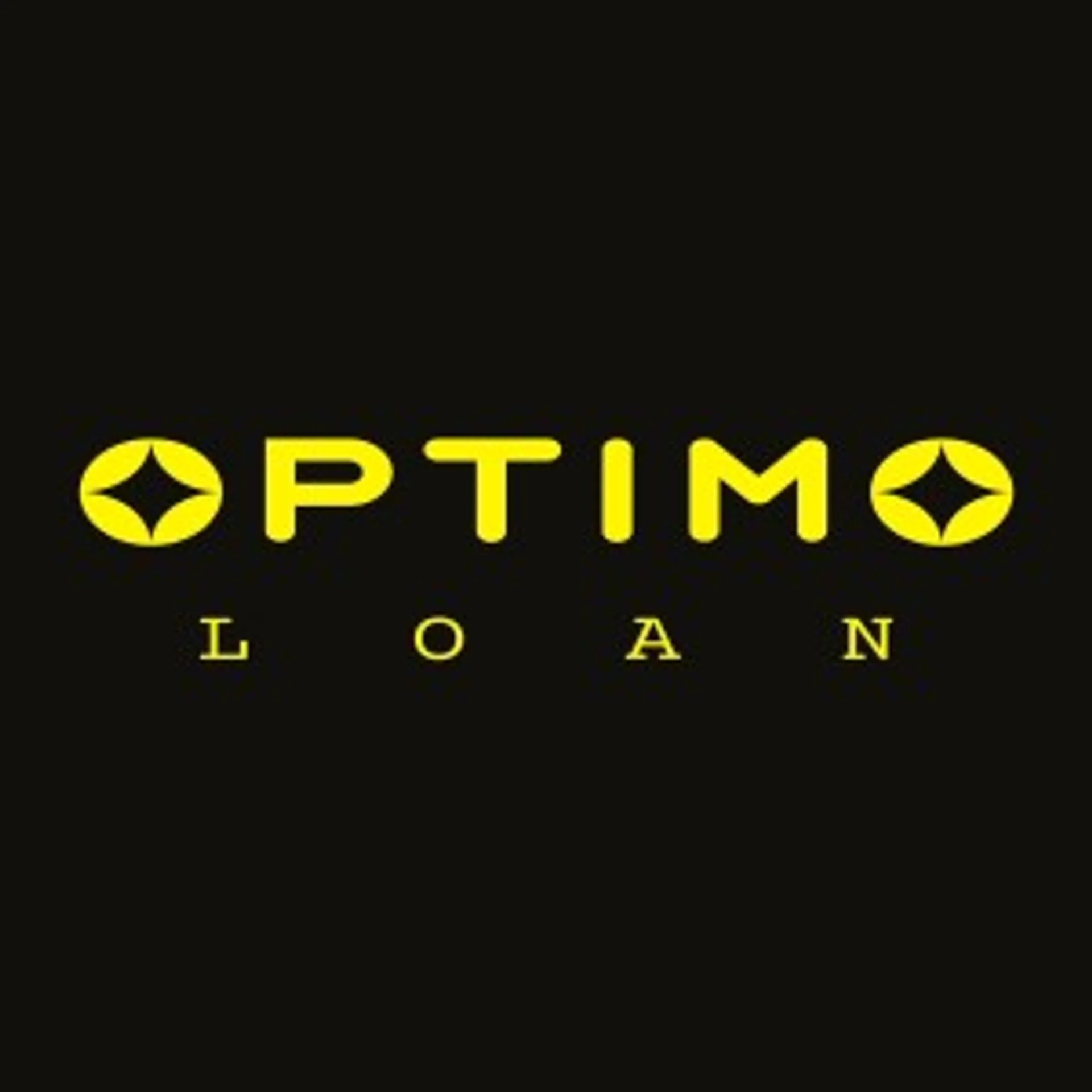 Optimo