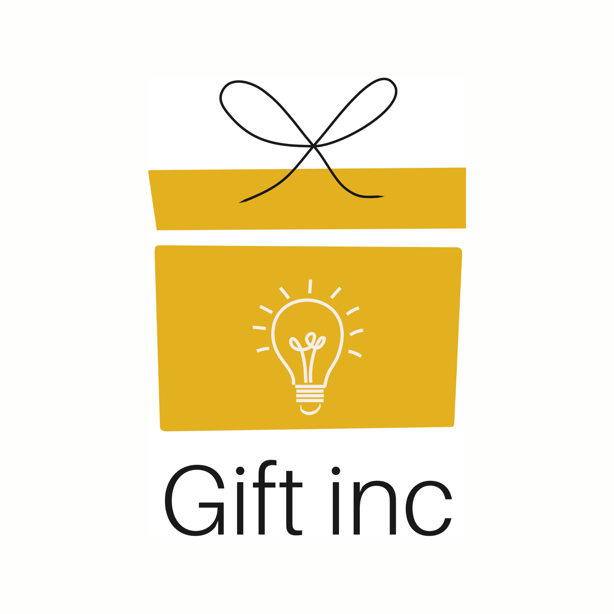 Gift Inc Company Profile, information, investors, valuation & Funding