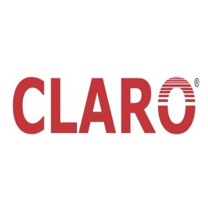 Claro Energy