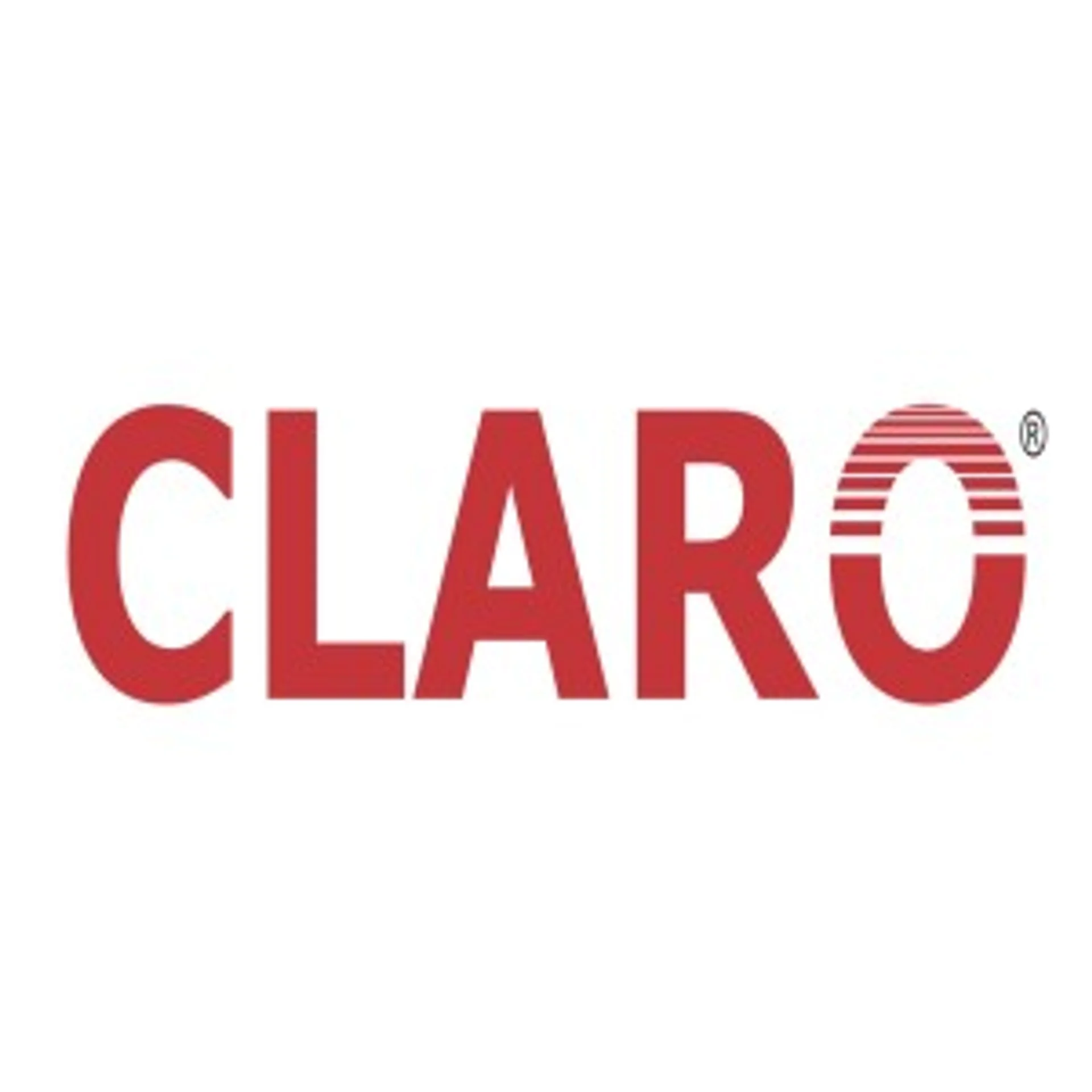 Claro Energy