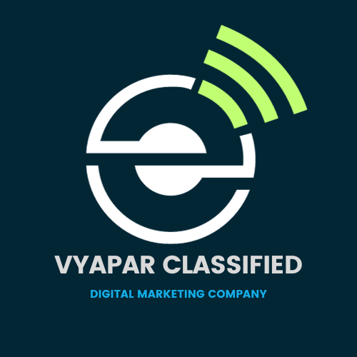 Vyapar - Products, Competitors, Financials, Employees, Headquarters  Locations