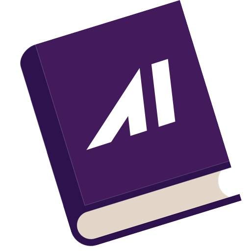 AI Parabellum