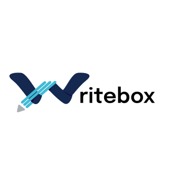 WriteBox