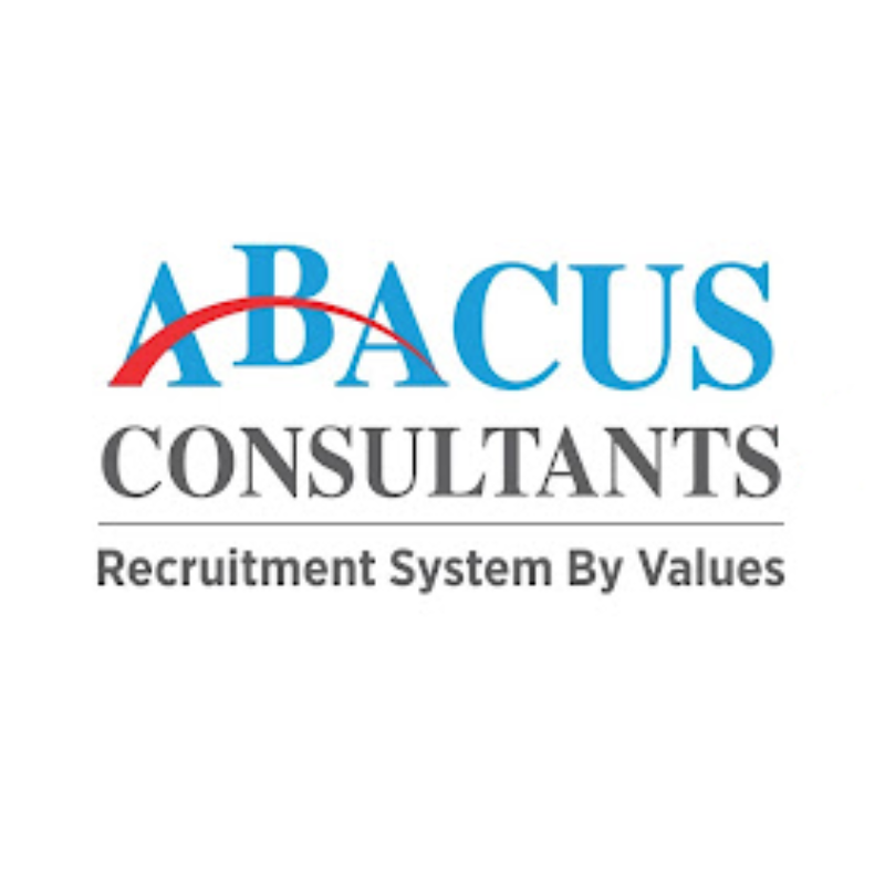 Abacus Consultants Company Profile, information, investors, valuation