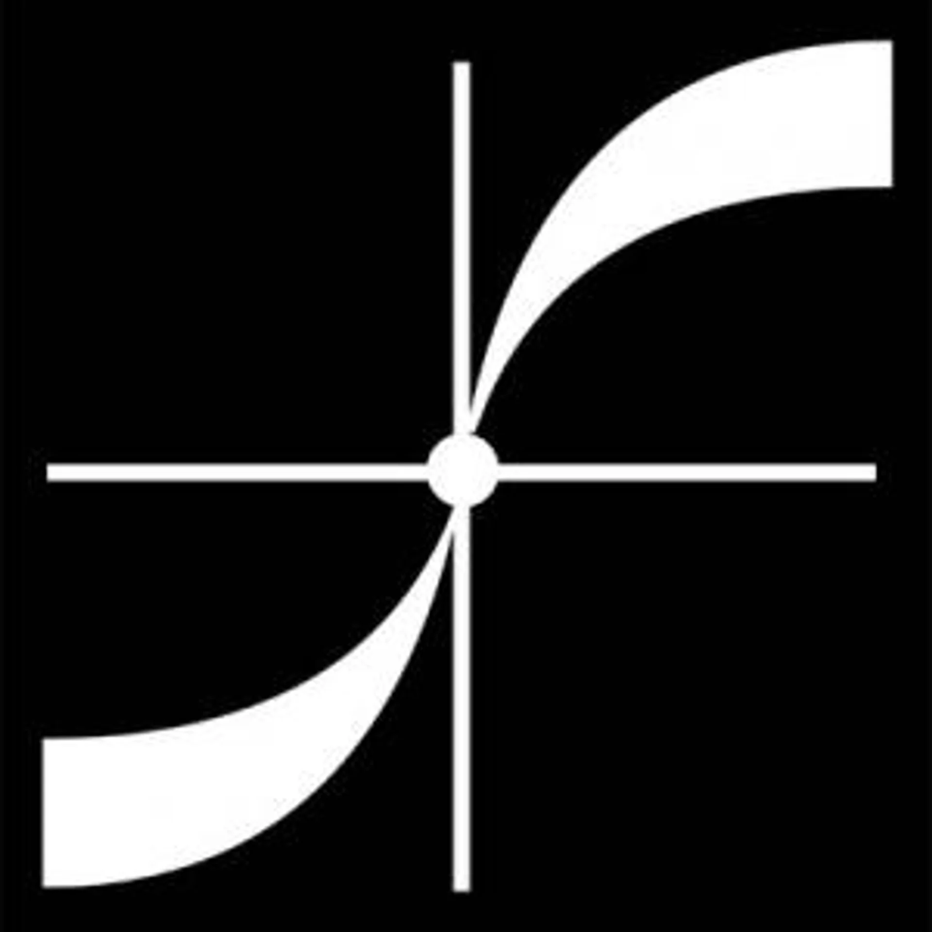 ForecastThis