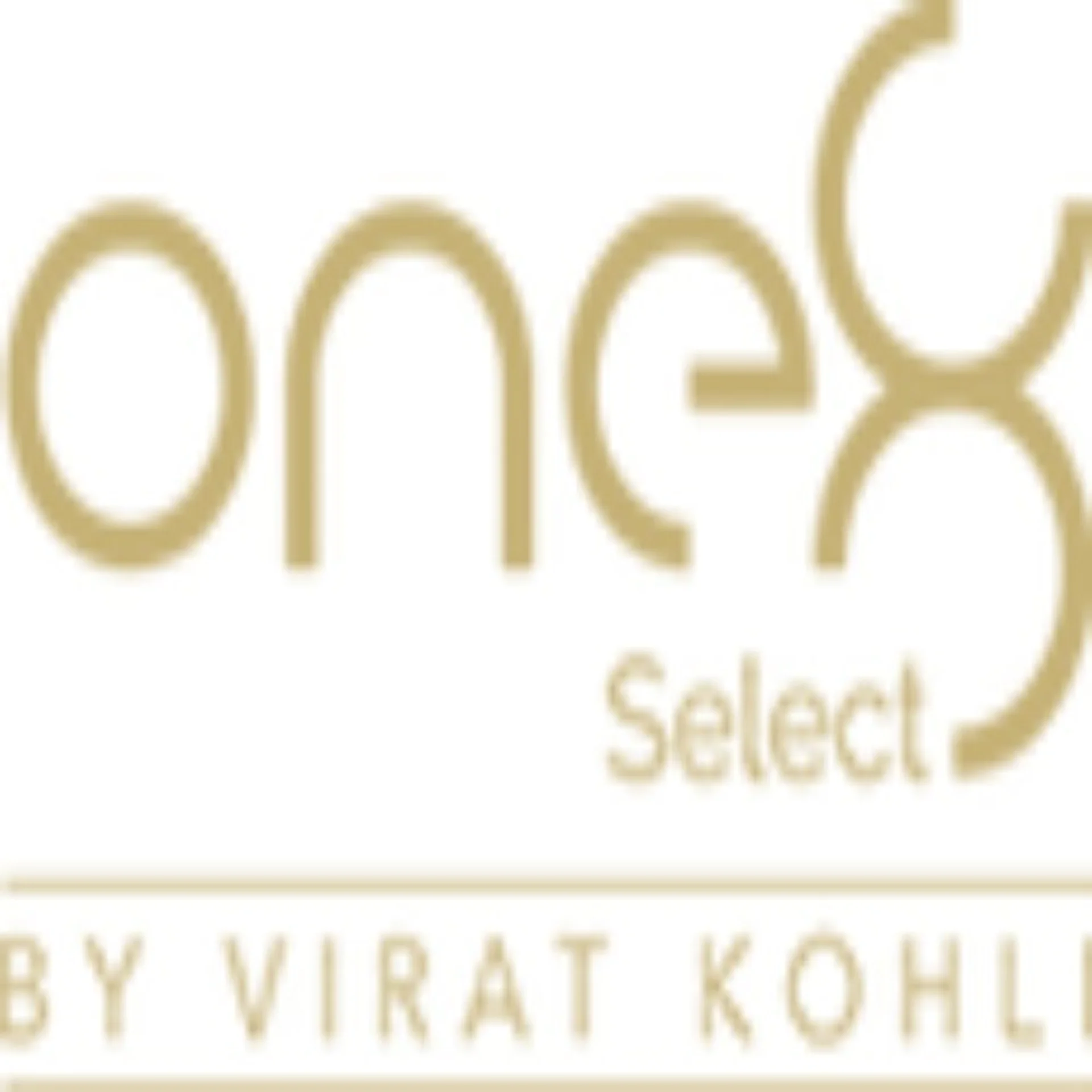 One8 Select