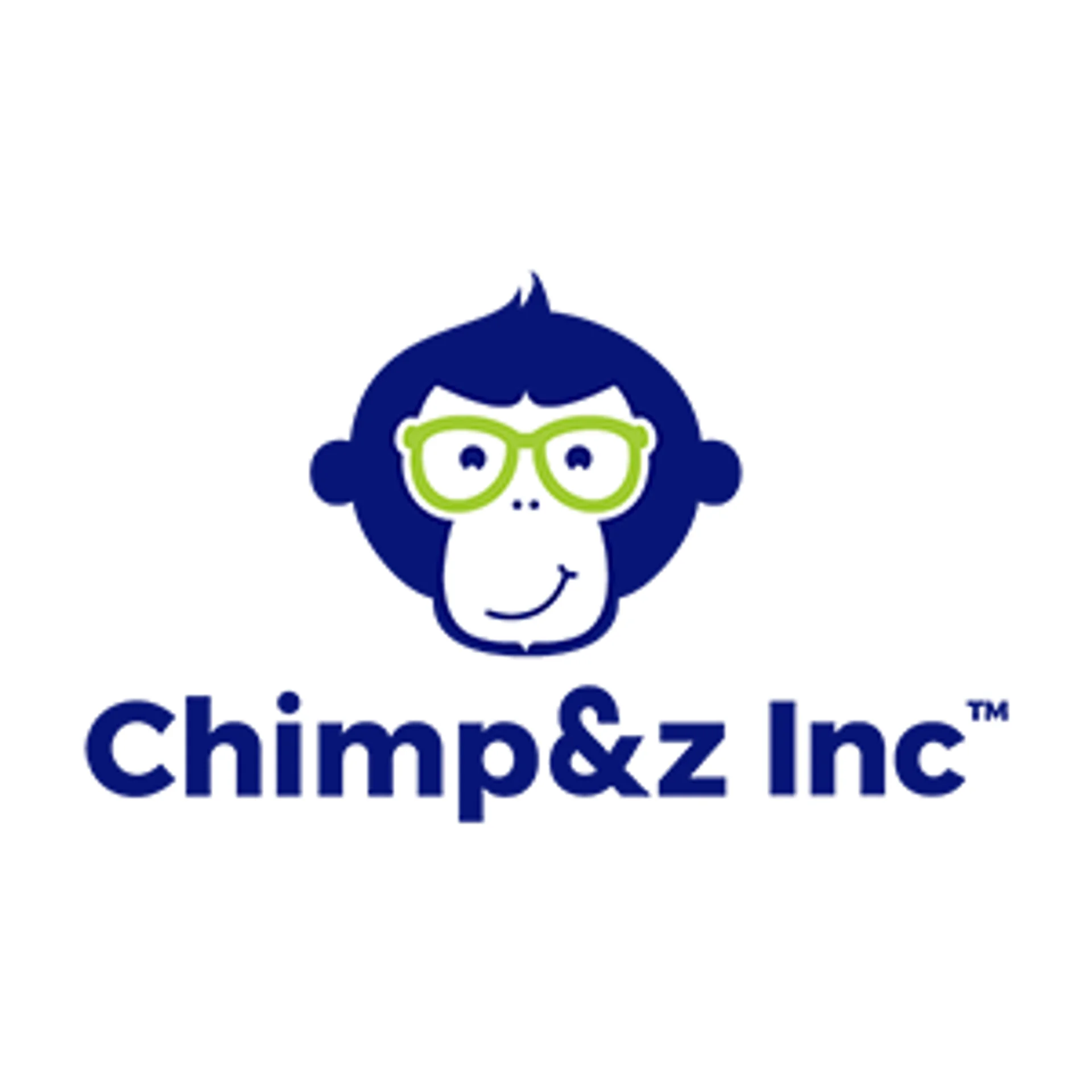 Chimp&z Inc