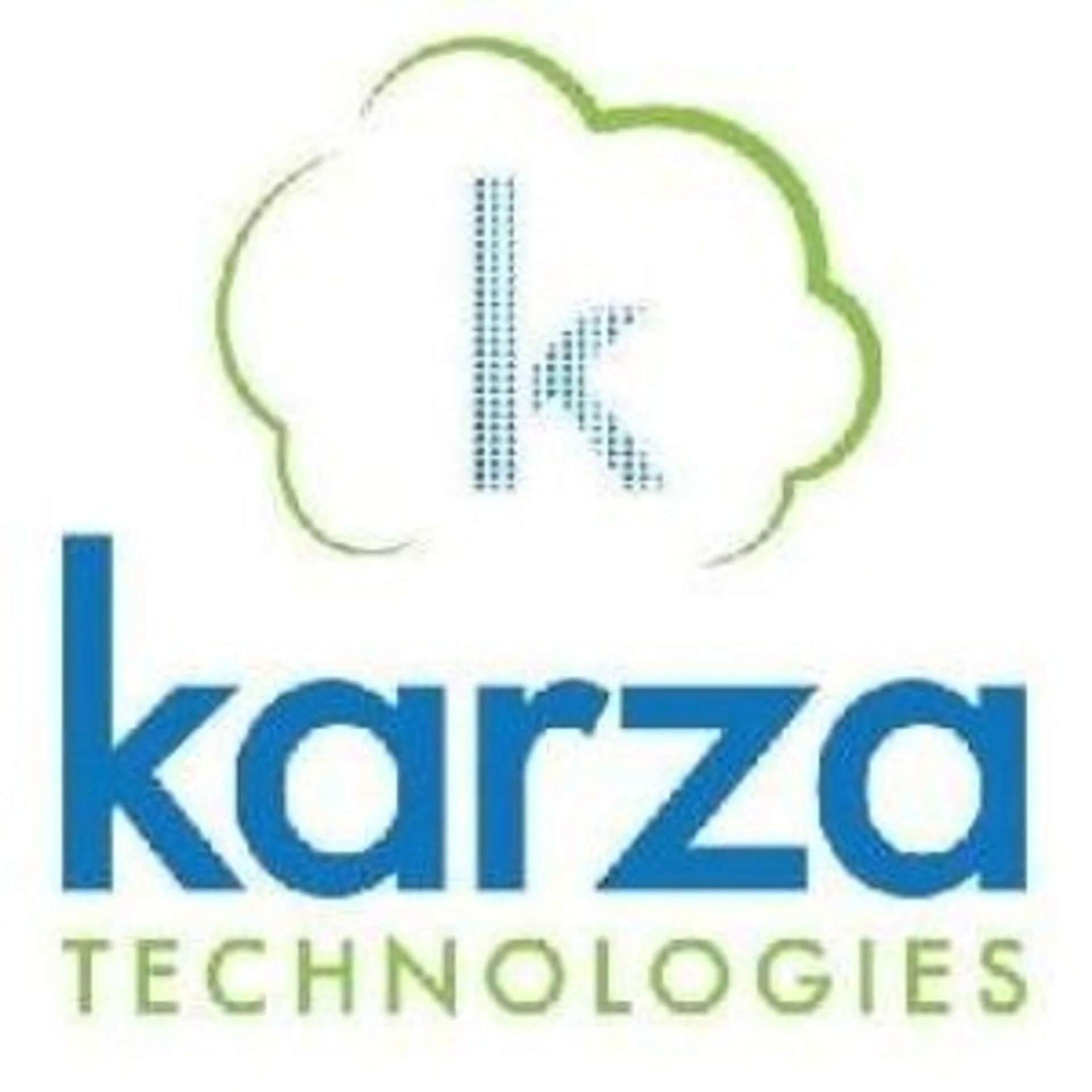 Karza