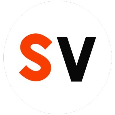 Socialveins