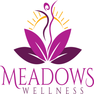 Meadows Wellness India