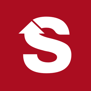 Sourcebits