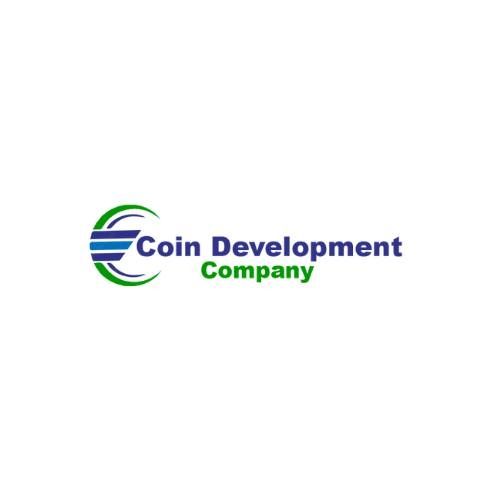 Crypto Coin Development Company