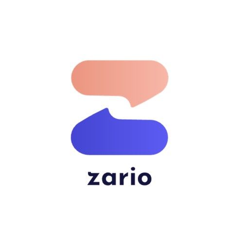 Zario
