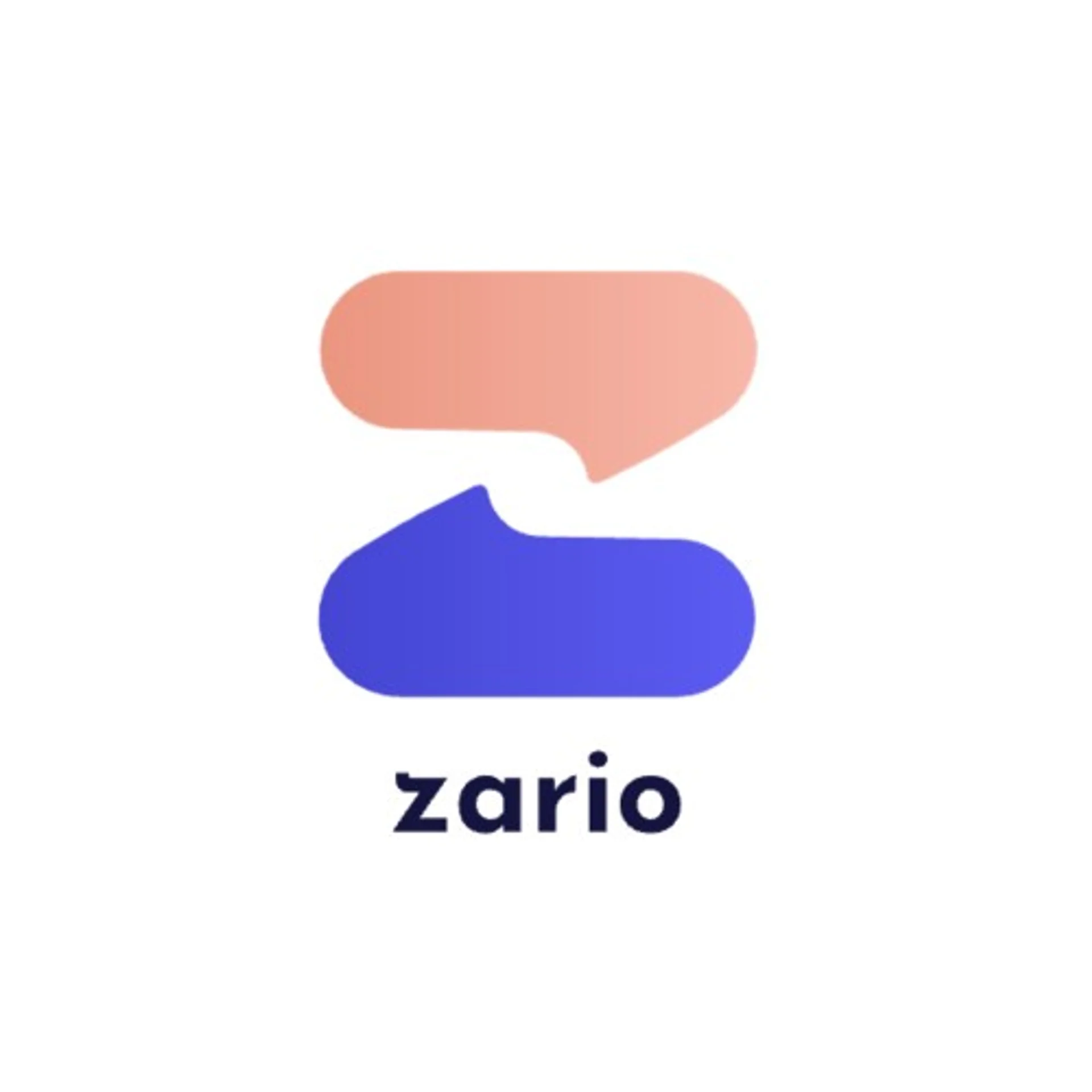 Zario