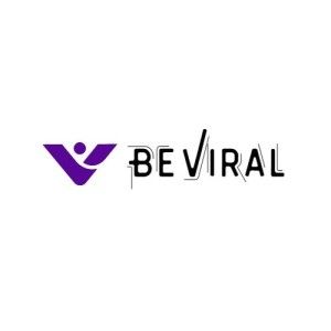 Beviral Media
