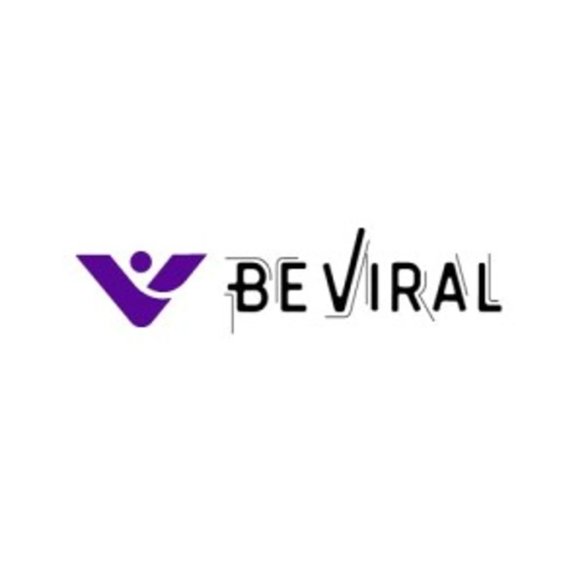 Beviral Media