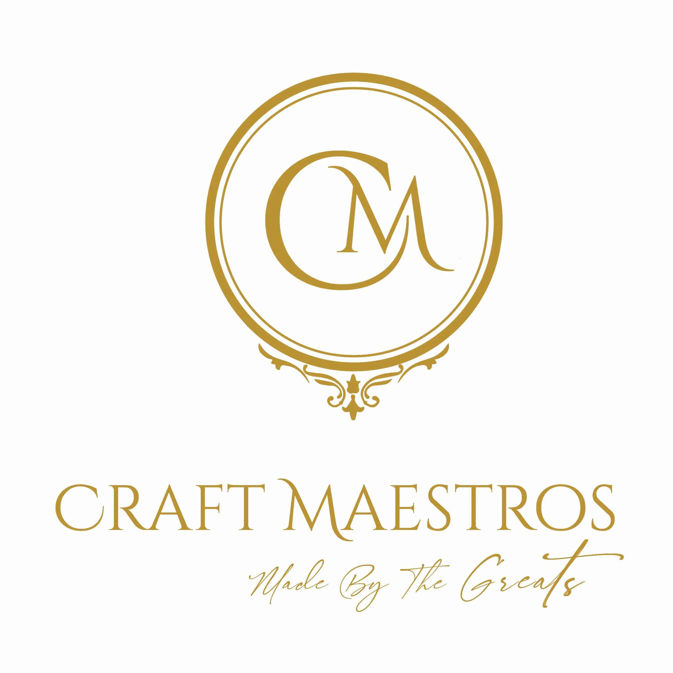 Craft Maestros Company Profile Funding & Investors | YourStory