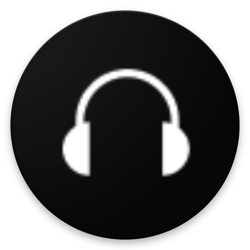 Headfone