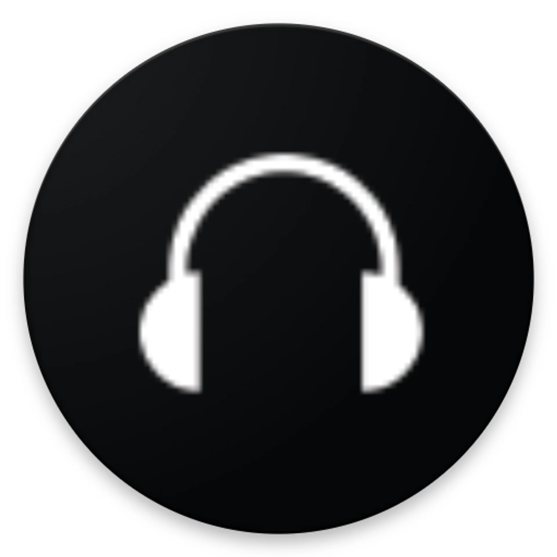 Headfone