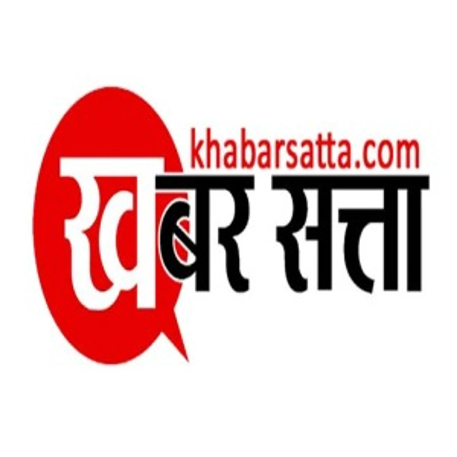 Khabar Satta
