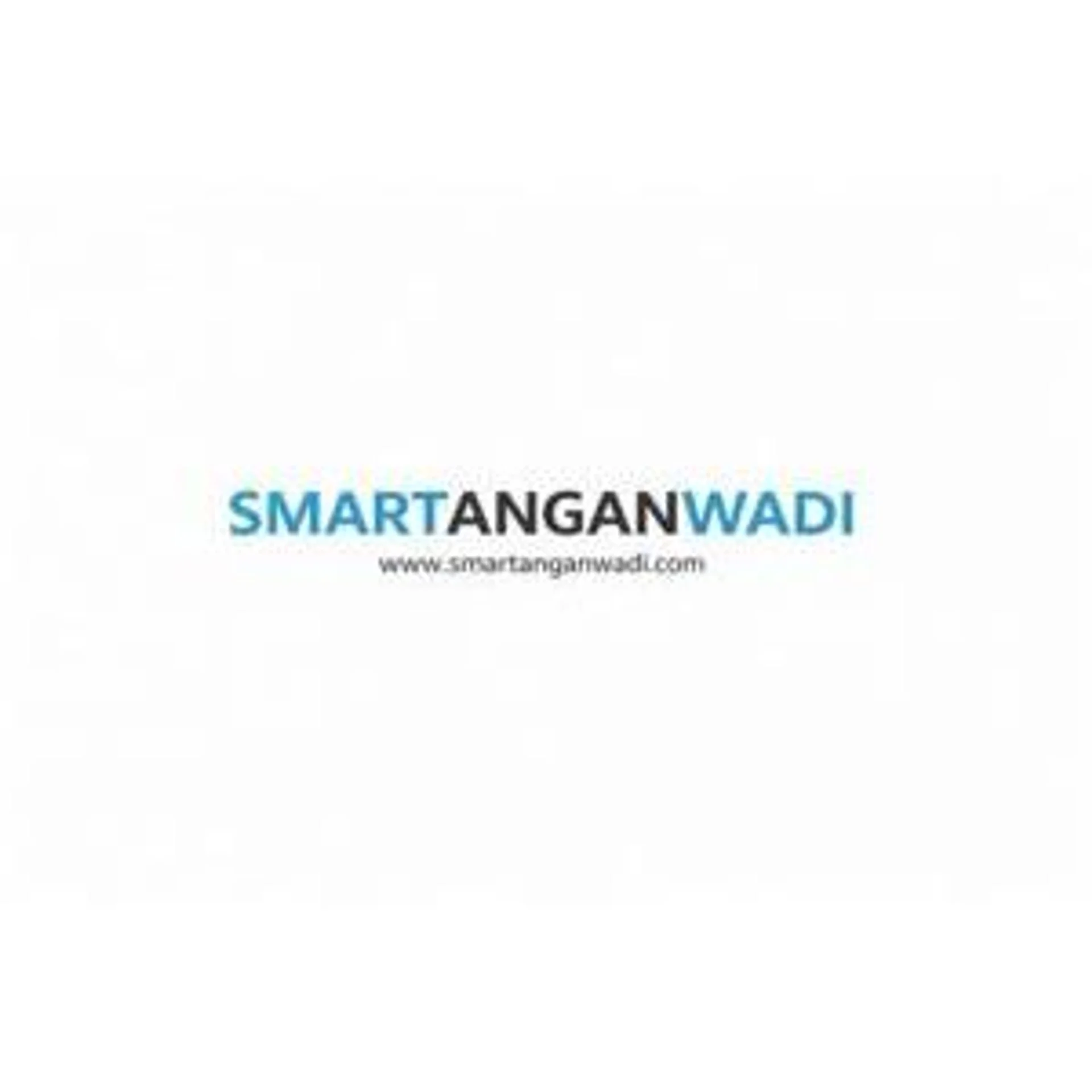 Smart Anganwadi