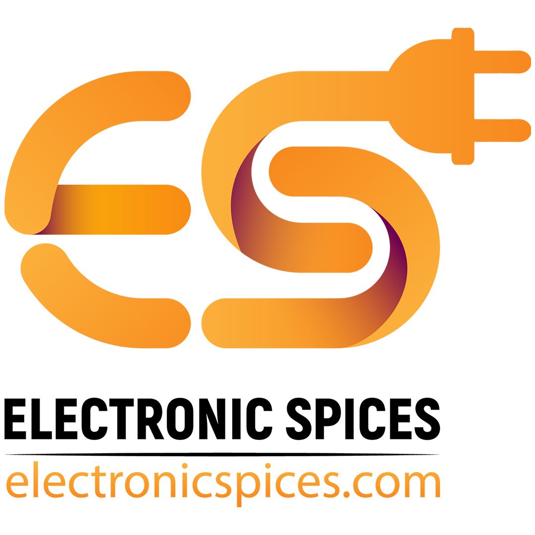 Electronic Spices Company Profile, information, investors, valuation