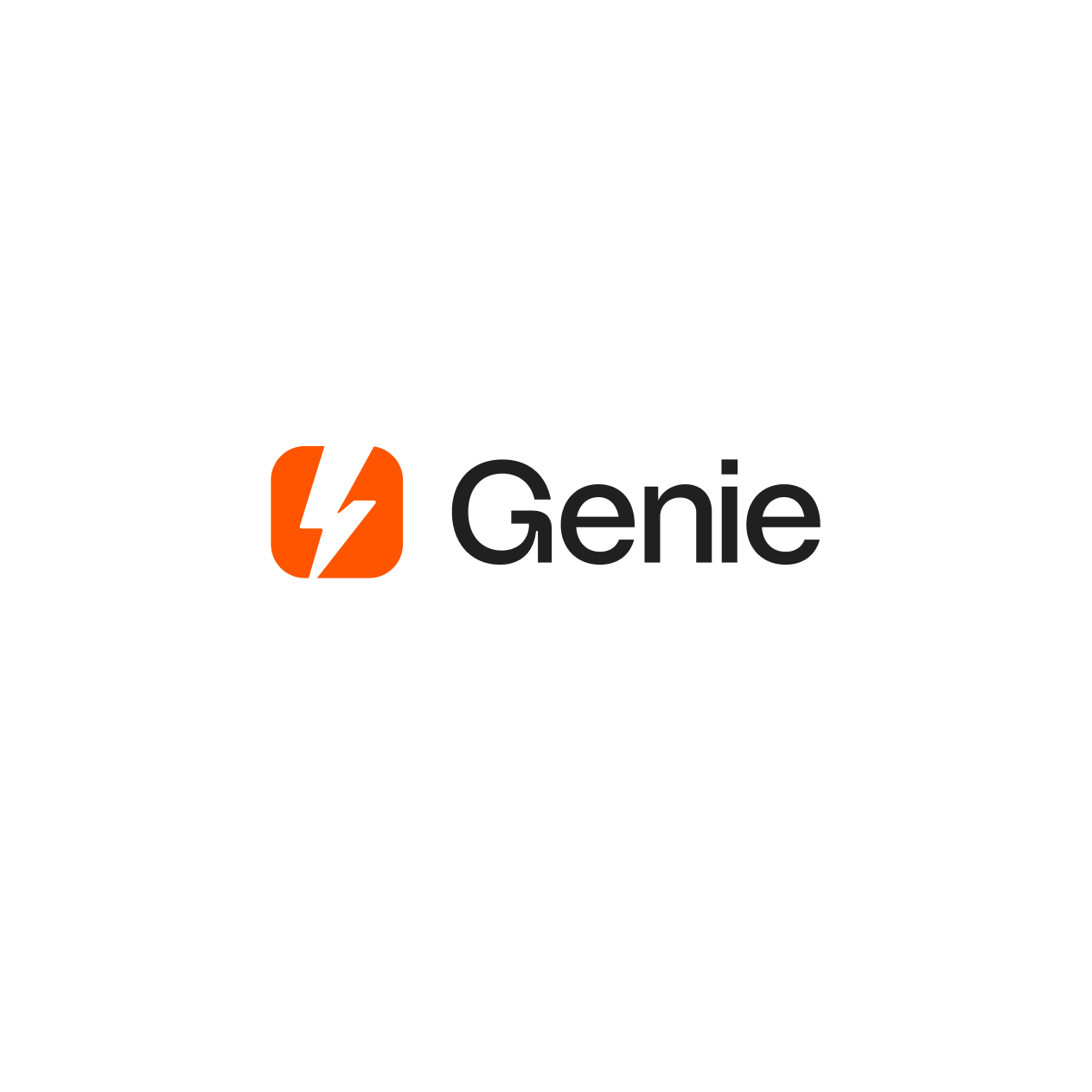 Gionee Logo - - 3D Warehouse