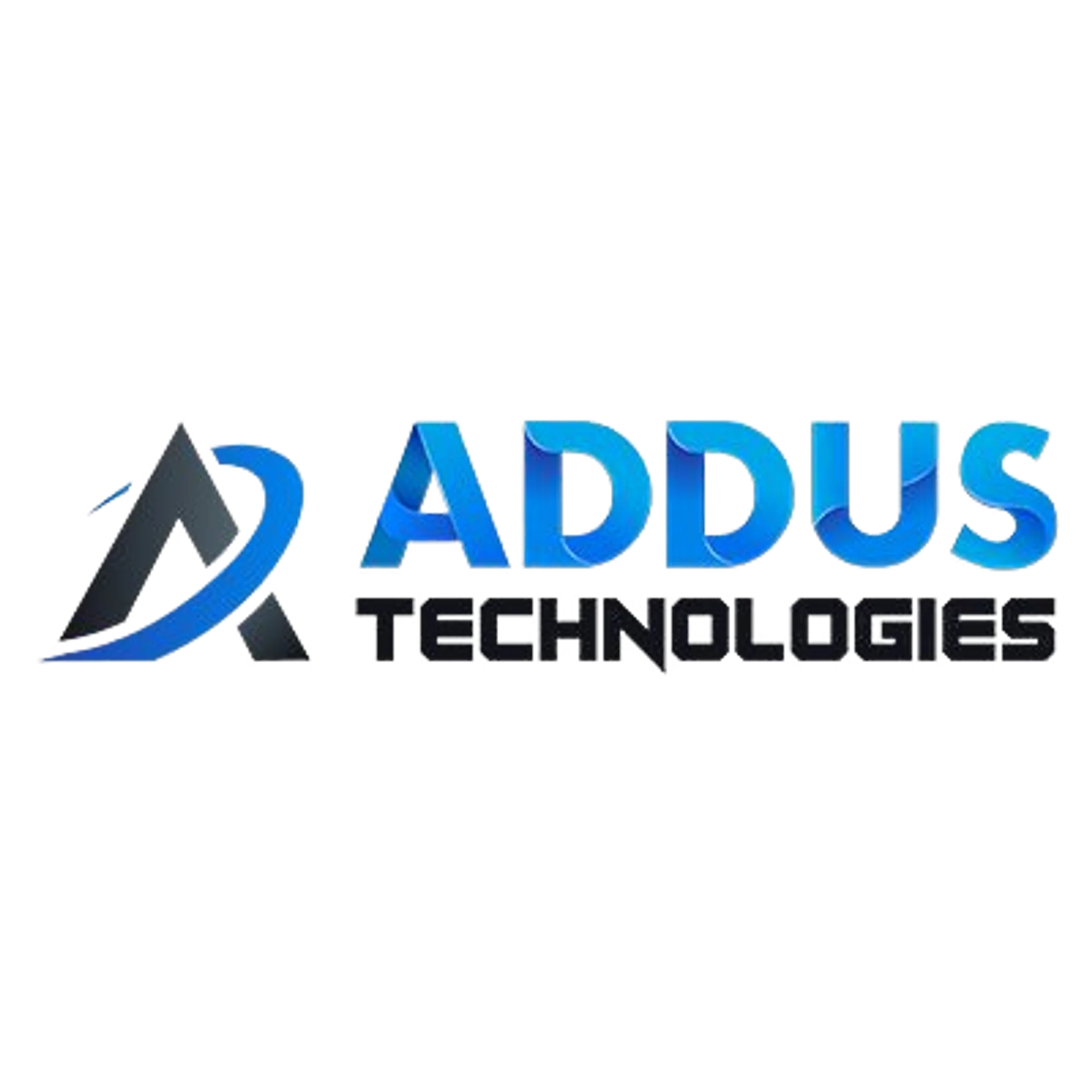Addus Technologies