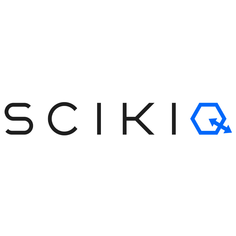 SCIKIQ