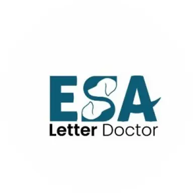 ESA Letter Doctor