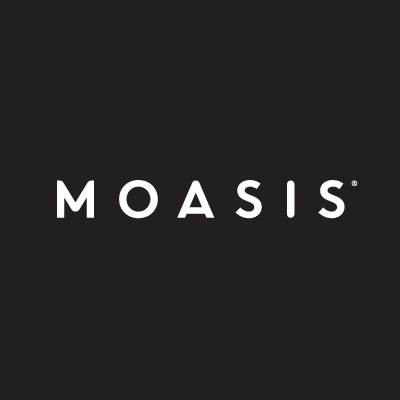 mOasis