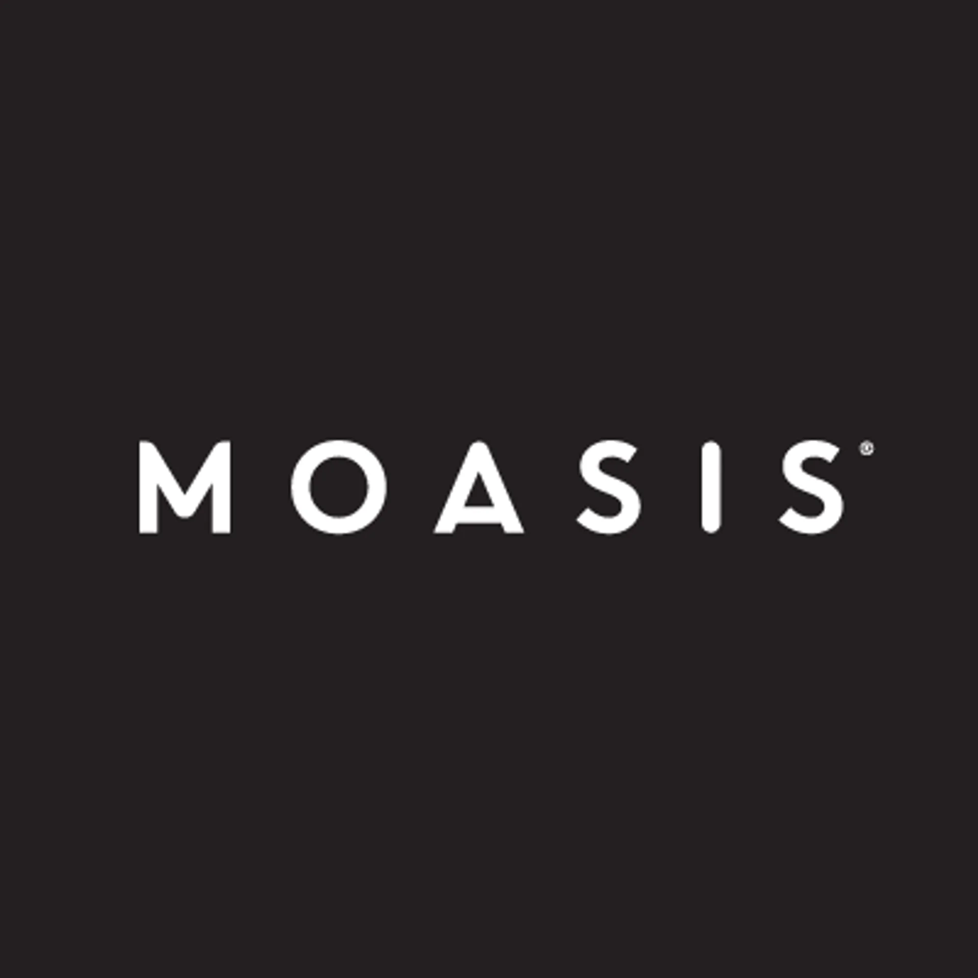 mOasis