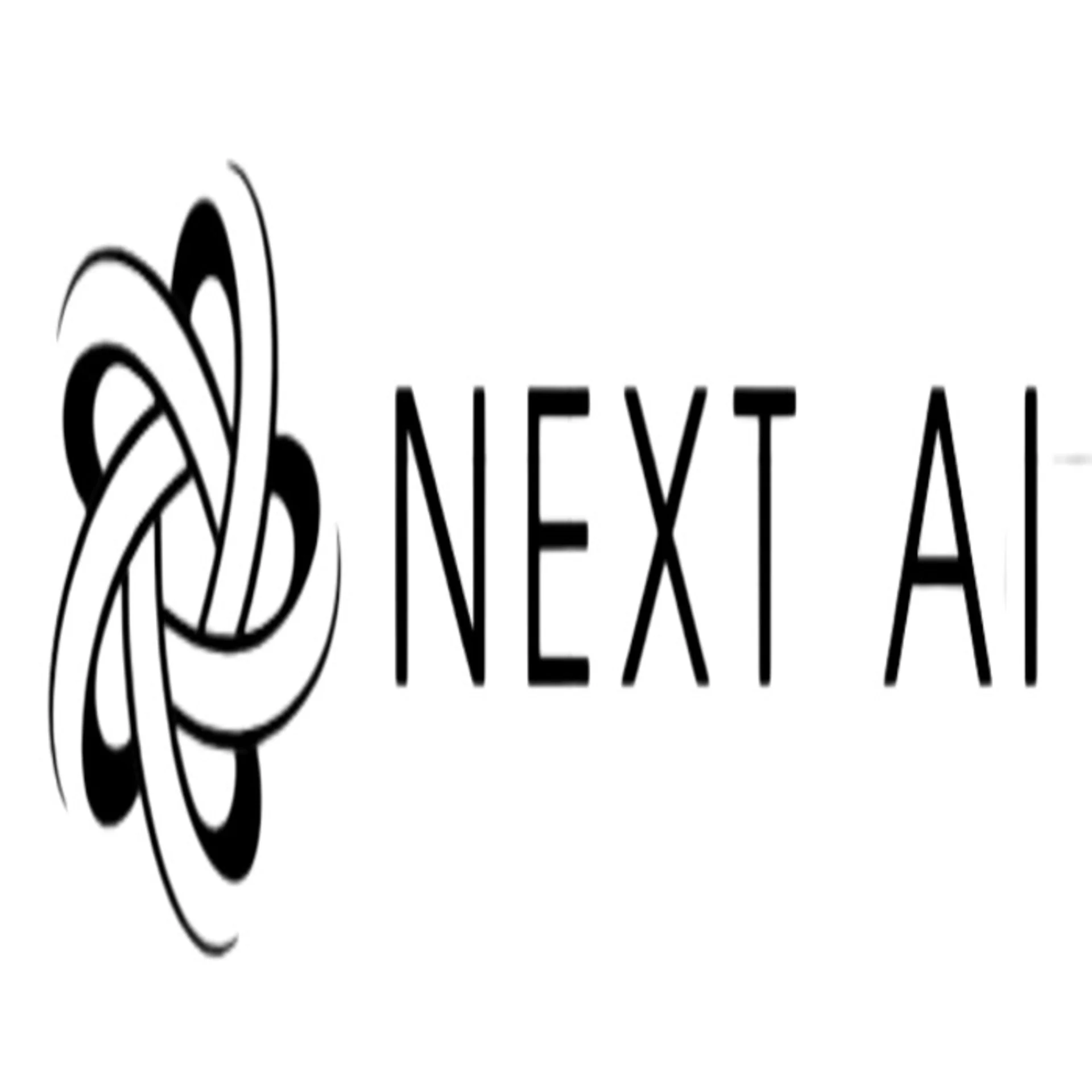 Next AI