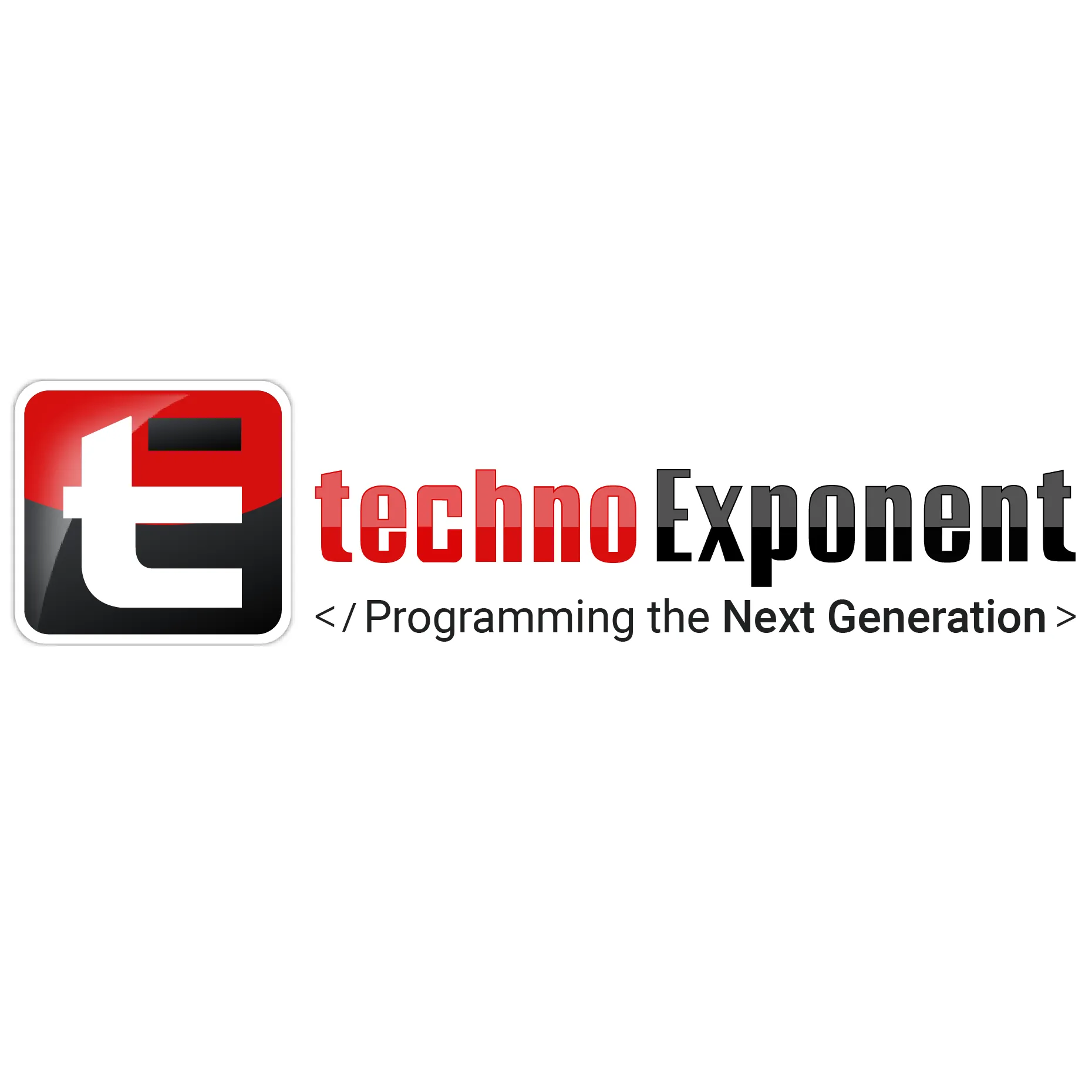 Techno Exponent Company Profile Funding & Investors | YourStory