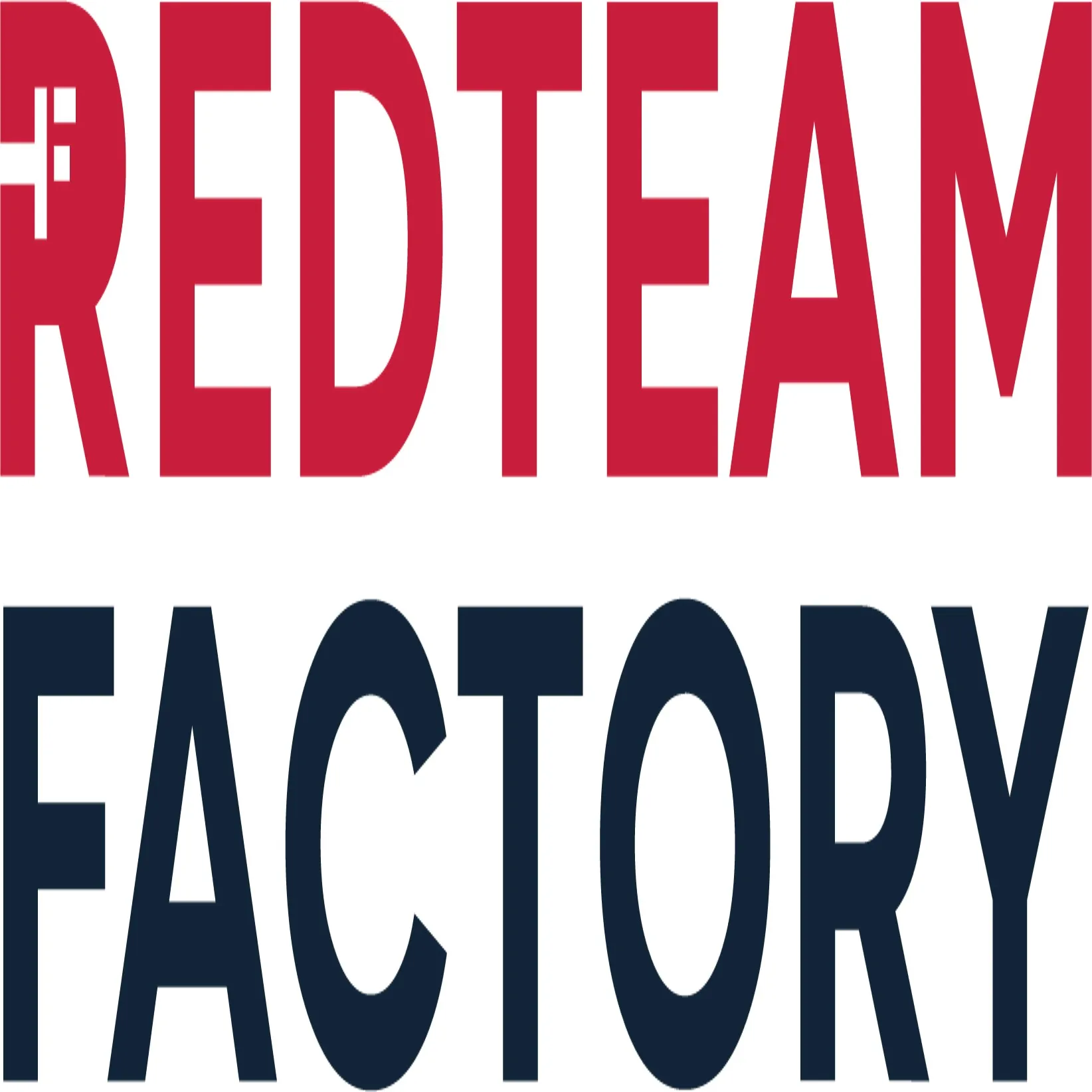 Red Team Factory Company Profile Funding & Investors | YourStory