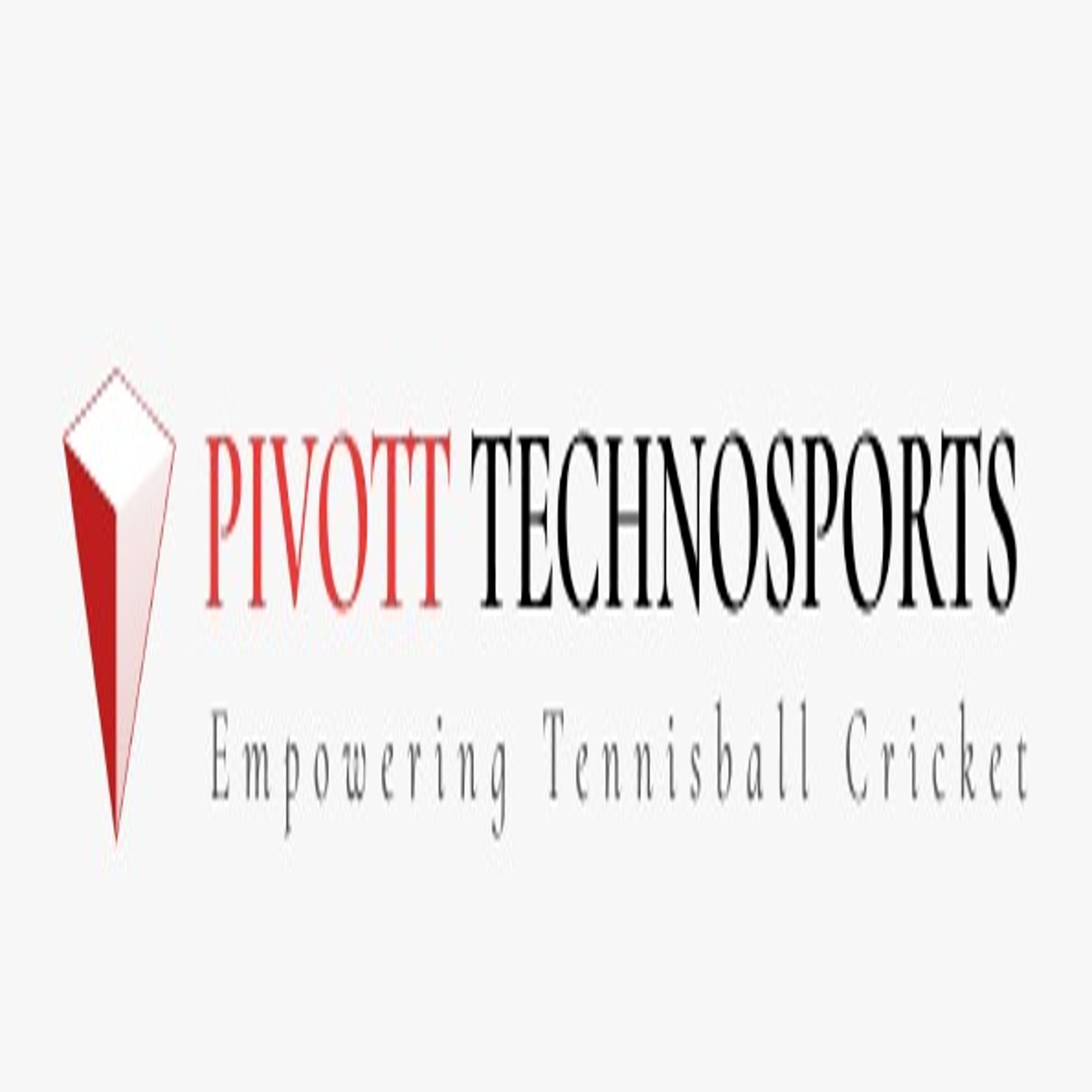 Pivott TechnoSports Company Profile Information Investors Valuation 