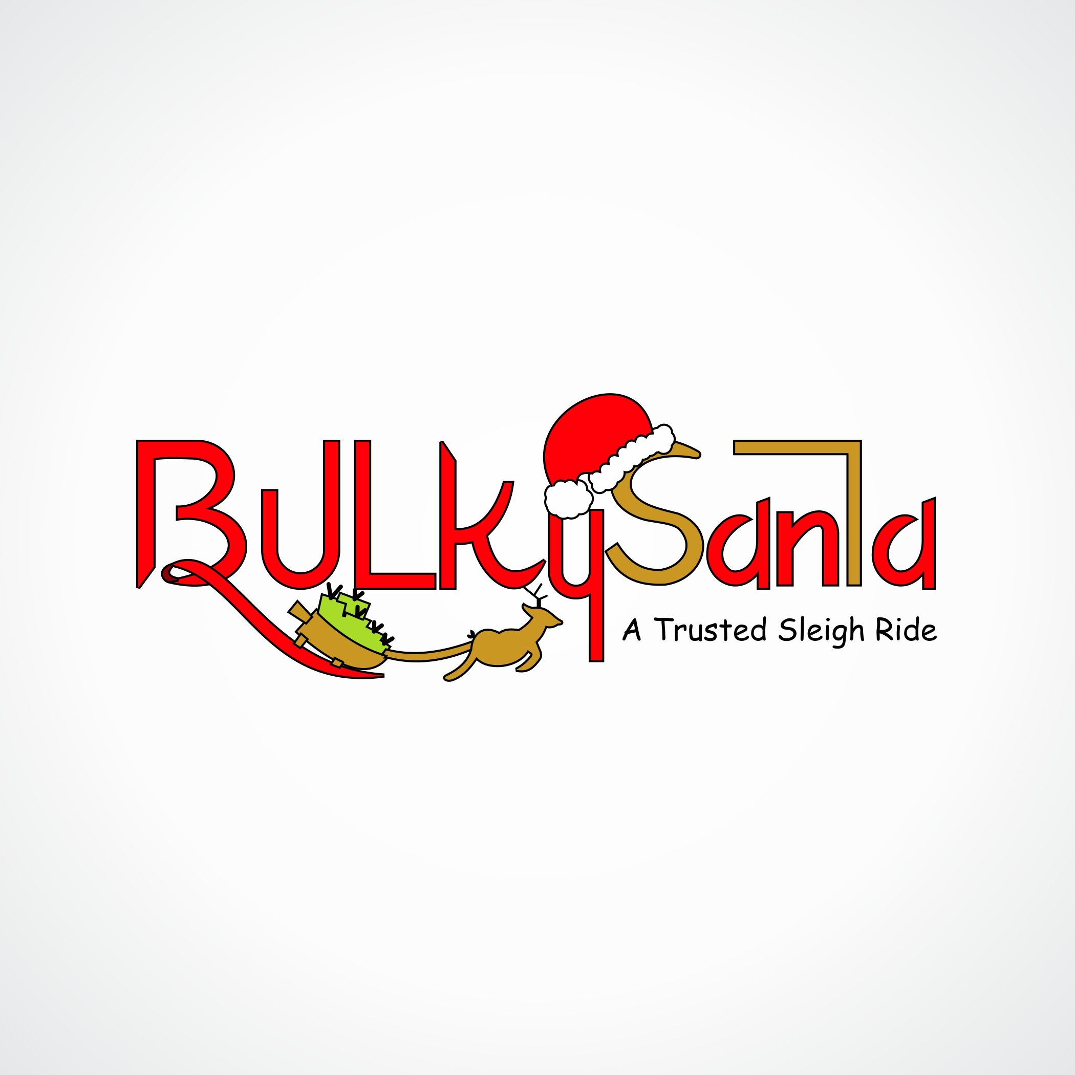 bulkysanta-company-profile-information-investors-valuation-funding