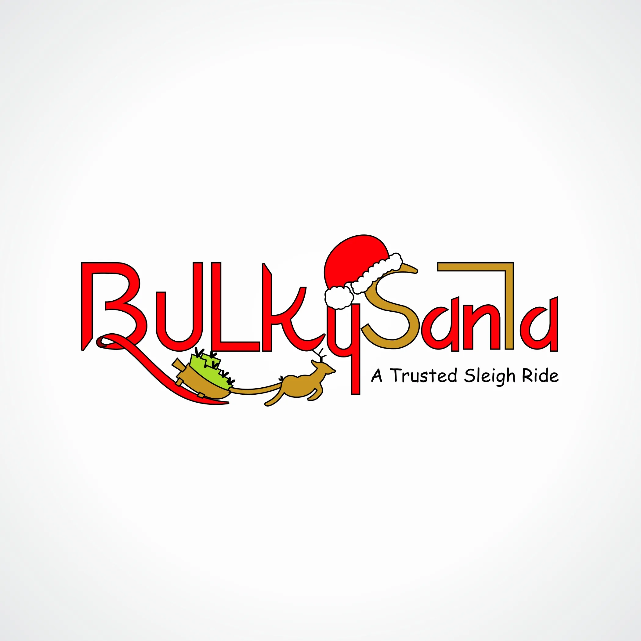 BulkySanta Company Profile Information Investors Valuation Funding bulkysanta-company-profile-information-investors-valuation-funding