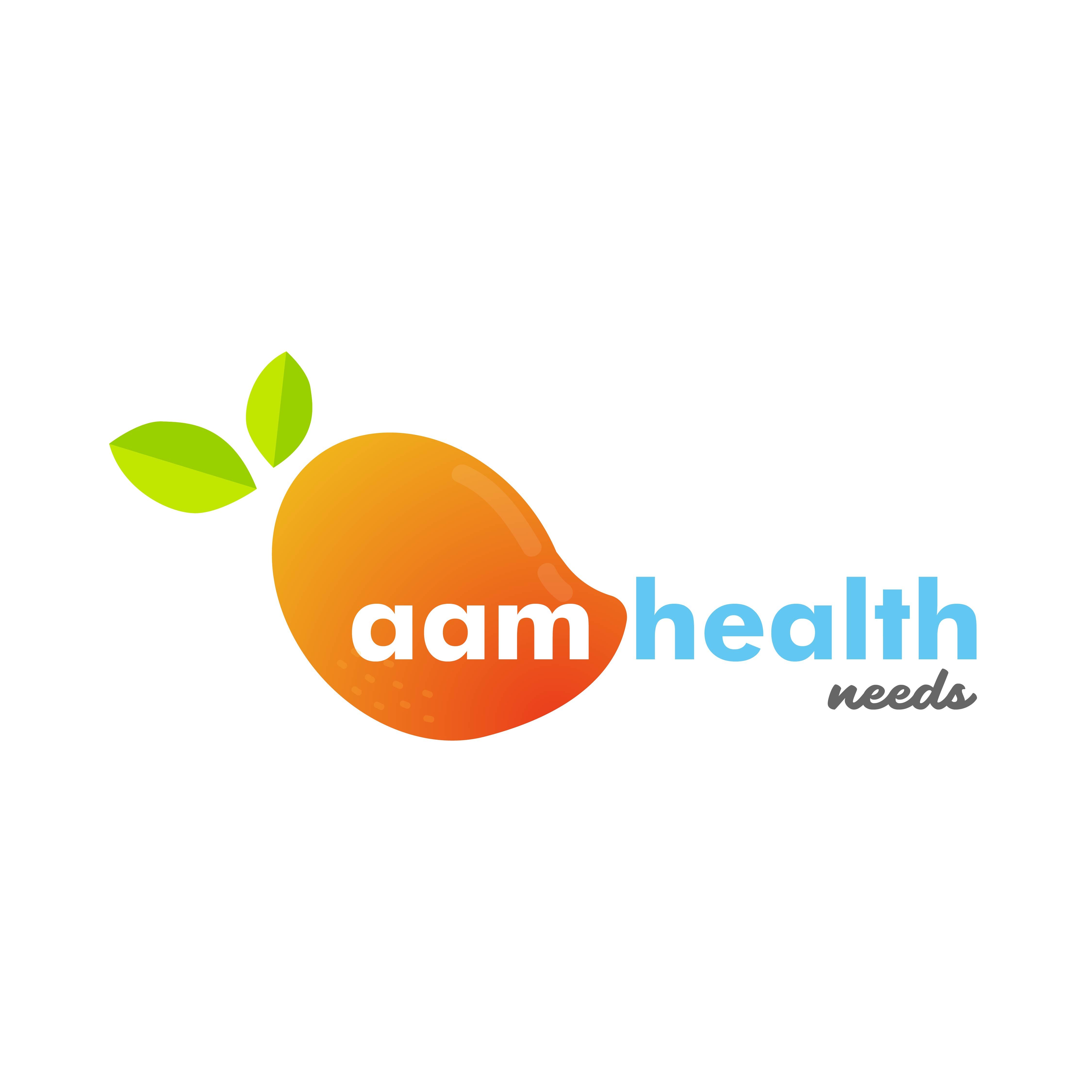 AAM Logo Vector - (.Ai .PNG .SVG .EPS Free Download)