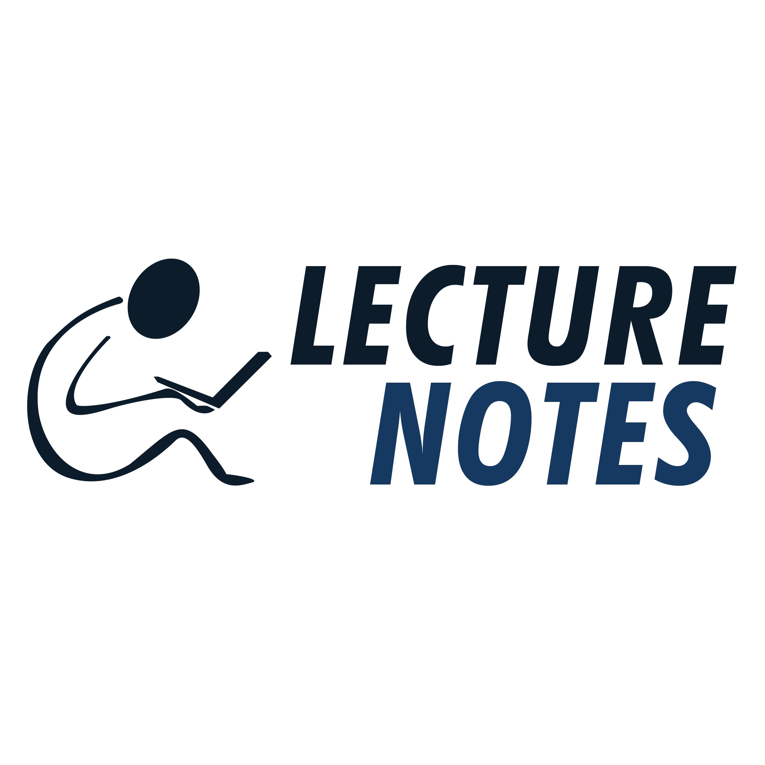 LectureNotes Technologies | YourStory