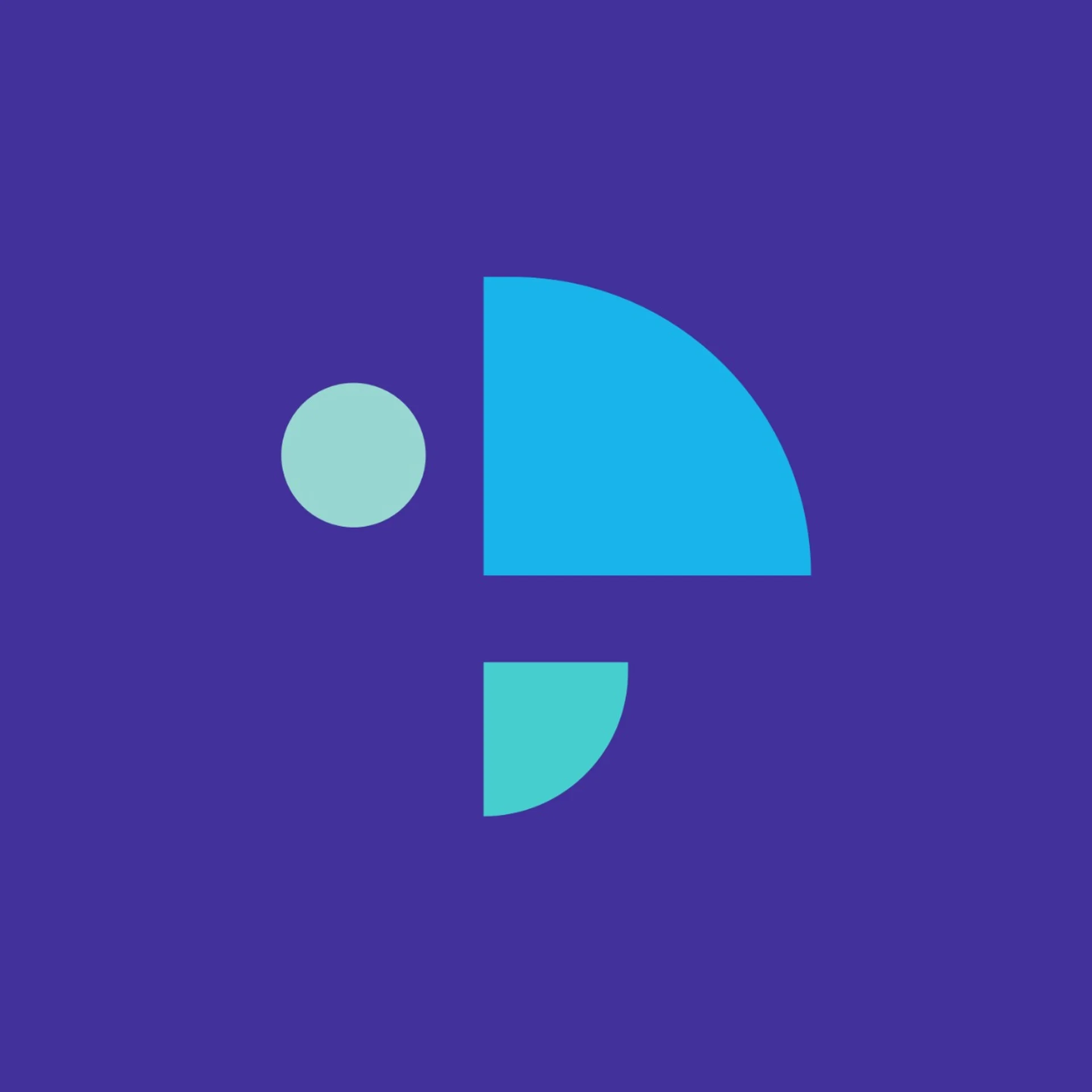 Parrot CRM