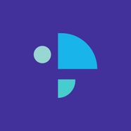 Alex Fernandez YourStory