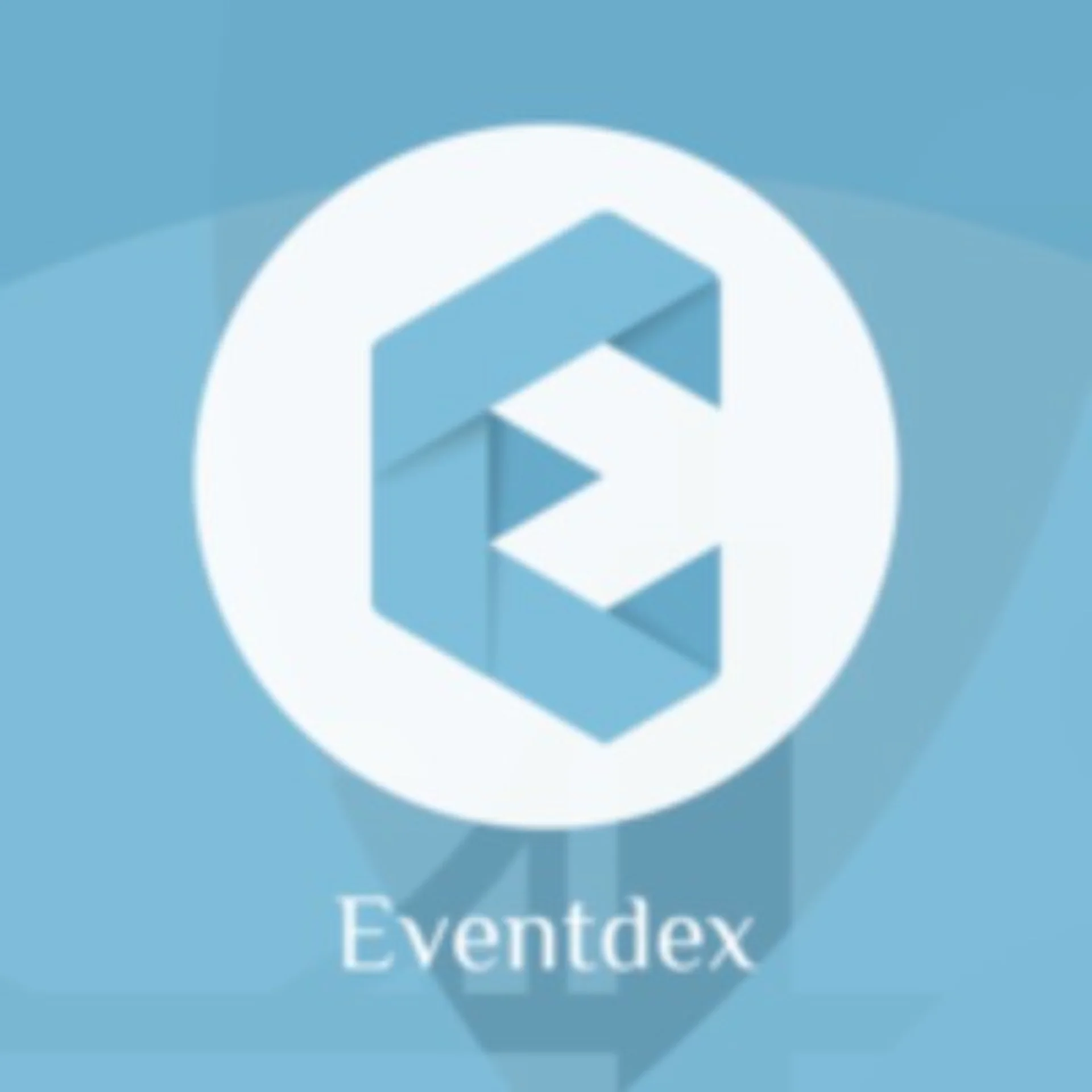 Eventdex
